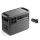 DJI Bateria Power 2000 - 1350001 - zdjęcie 6